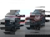 View Video