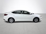 Used 2020 Hyundai Elantra SE w/ Cargo Package (C1) image 5