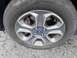 Used 2020 Ford EcoSport S image 2