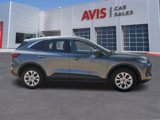 Used 2024 Ford Escape Active w/ Tech Pack #1 image 5