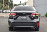 Used 2022 Toyota Corolla LE image 5