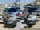 New 2025 GMC Terrain Elevation w/ Elevation Premium Package image 3