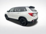 Used 2021 Honda Passport Sport image 3