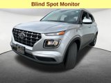 Used 2024 Hyundai Venue SEL image 5