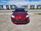 Used 2014 Ford Focus SE w/ Equipment Group 201A image 3