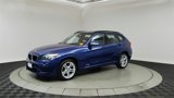 Used 2015 BMW X1 xDrive28i image 3