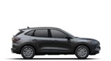 New 2025 Ford Escape Active image 6