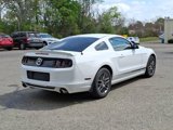 Used 2014 Ford Mustang Premium w/ Equipment Group 203A image 6