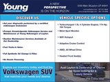 New 2025 Volkswagen Taos S image 3