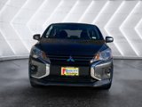 New 2024 Mitsubishi Mirage G4 LE image 2