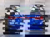 Used 2021 Kia Forte LXS image 4