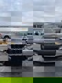 New 2022 Jeep Grand Cherokee Limited 4xe w/ Luxury Tech Group II image 3