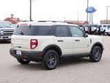 Used 2024 Ford Bronco Sport Big Bend image 5