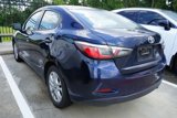 Used 2018 Toyota Yaris iA image 4