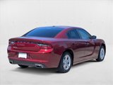 Used 2021 Dodge Charger SXT image 5