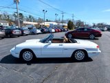 Used 1991 Alfa Romeo Spider Veloce image 6
