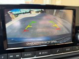 Used 2023 Nissan Altima 2.5 S image 3