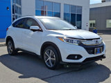 Used 2022 Honda HR-V EX image 3