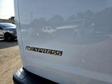 Used 2019 Chevrolet Express 2500 w/ Driver Convenience Package image 6