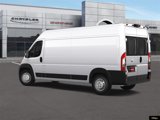 New 2024 RAM ProMaster 2500 w/ Convenience Group image 4