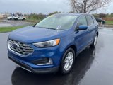 Used 2022 Ford Edge SEL image 6