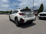 Used 2024 Subaru Crosstrek 2.0i Premium image 3