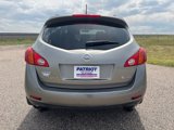 Used 2009 Nissan Murano S image 6