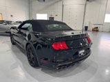 Used 2020 Ford Mustang GT Premium w/ Equipment Group 401A image 5