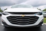 Used 2023 Chevrolet Malibu LT image 5
