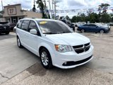 Used 2018 Dodge Grand Caravan SXT image 3