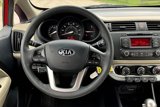 Used 2013 Kia Rio LX w/ PWR Pkg image 5