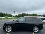 New 2025 Dodge Durango R/T image 4
