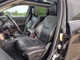 Used 2016 Jeep Cherokee Limited w/ Luxury Group image 2
