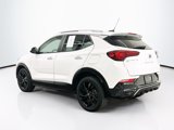 Used 2024 Buick Encore GX Sport Touring image 5