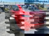 Used 2019 Ford Fiesta SE image 6