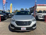 Used 2013 Hyundai Santa Fe Sport image 3
