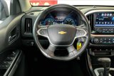 Used 2017 Chevrolet Colorado LT w/ LT Convenience Package image 5