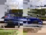 New 2025 Subaru Impreza 2.0i image 2