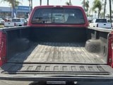 Used 2005 Ford F250 XLT image 6
