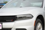 Certified 2023 Dodge Charger SXT image 4