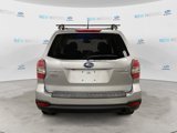 Used 2014 Subaru Forester 2.5i Premium w/ All-Weather Package image 4