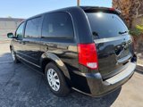 Used 2016 Dodge Grand Caravan SE w/ Quick Order Package 29E SE image 3