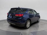 Used 2022 Chevrolet Equinox LT image 6