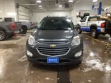 Used 2017 Chevrolet Equinox LT image 4