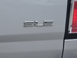 Used 2015 GMC Canyon SLE w/ SLE Convenience Package image 5