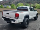Used 2019 Toyota Tacoma TRD Off-Road image 3
