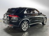 Used 2020 Mercedes-Benz GLE 350 4MATIC image 5