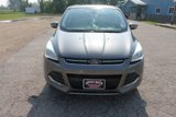Used 2013 Ford Escape SEL image 3