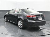 New 2025 Toyota Corolla LE image 3