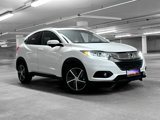 Used 2021 Honda HR-V EX image 4